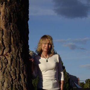 Meet your Posher, Pamela